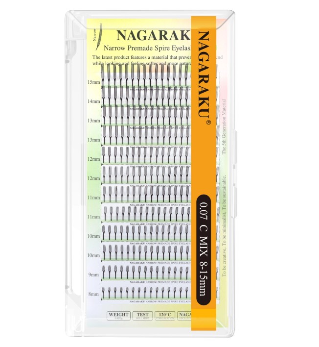 Screenshot_4